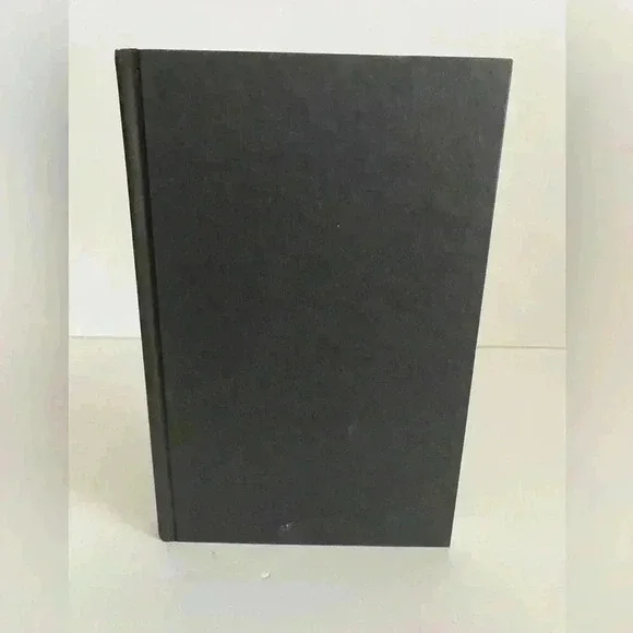 Danielle Steel Special Delivery Hardcover - Picture 7 of 12